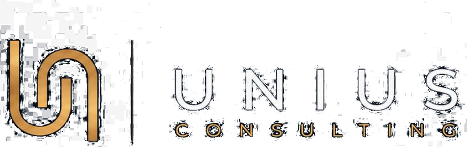 UNIUS Consulting